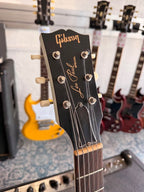 2020 Gibson Les Paul Special