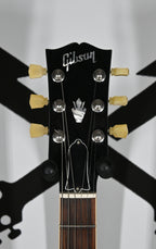 2020 Gibson SG '61 Reissue - Pelham Blue Custom