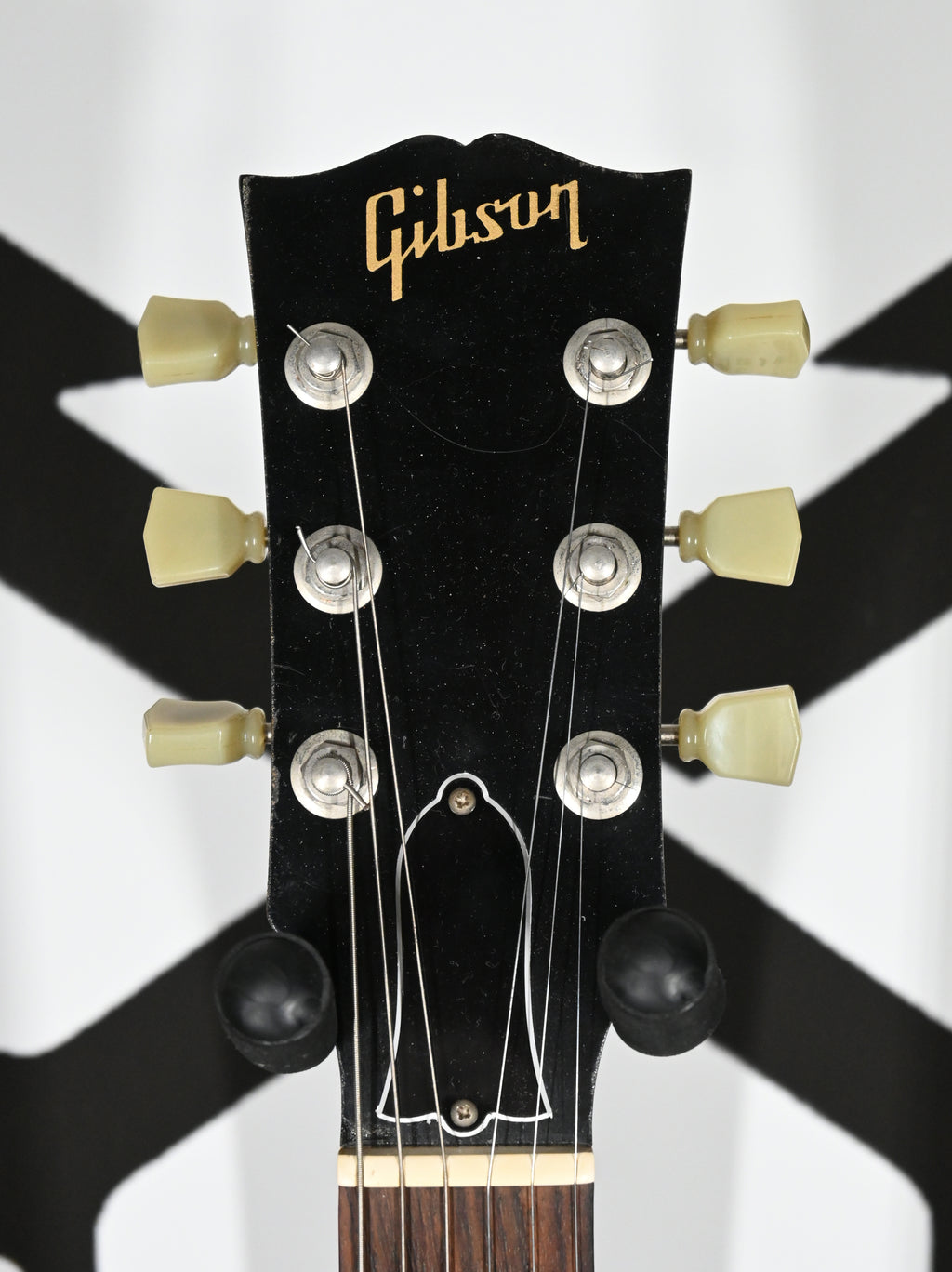 2006 Gibson SG Special - Melody Maker Pelham Blue Custom