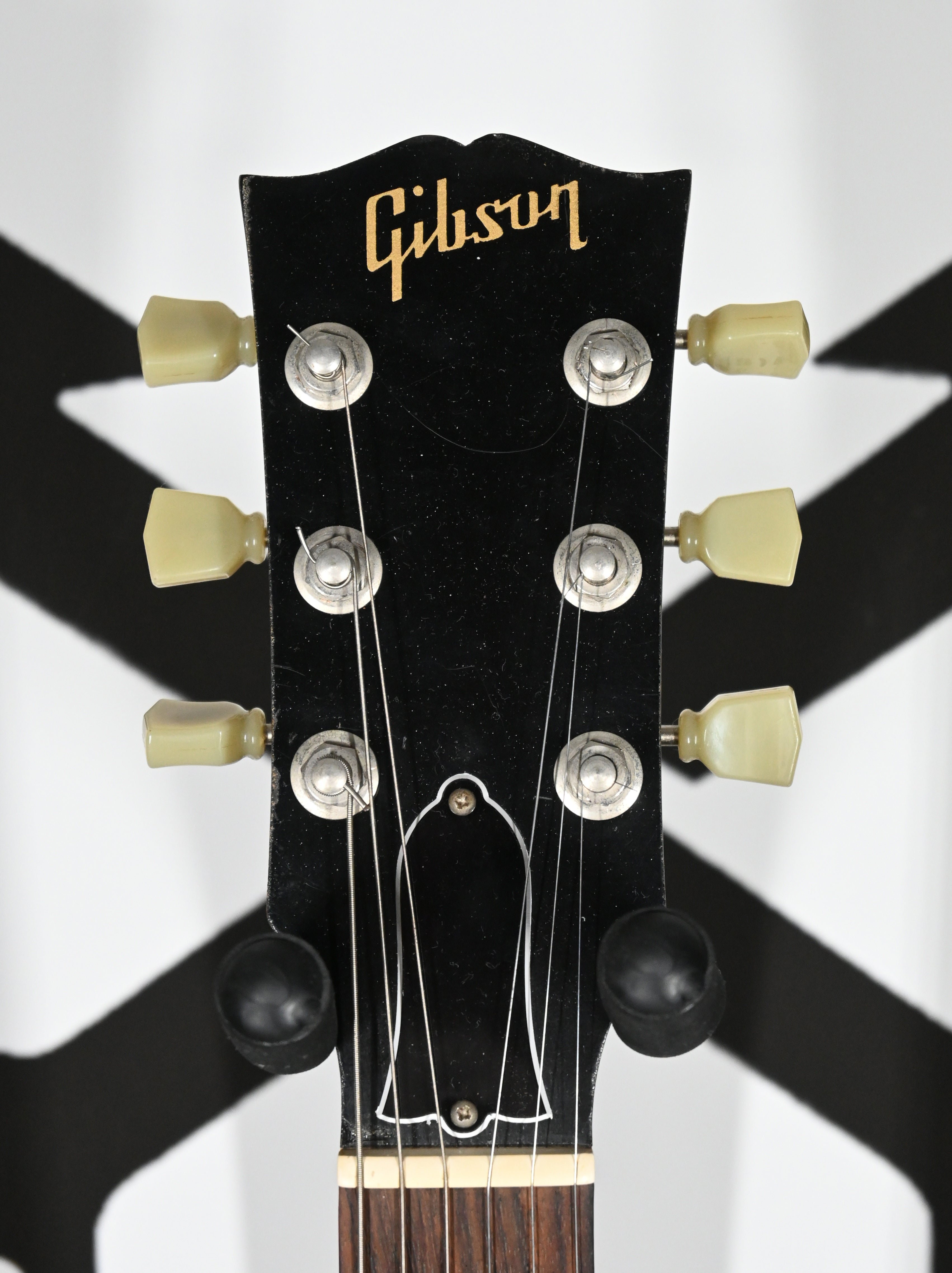 2006 Gibson SG Special - Melody Maker Pelham Blue Custom