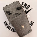 Lofi Mind Effects Revenger Pedal