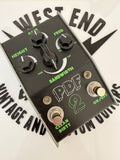 Stone Deaf PDF-2 Pedal