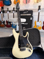 Ibanez Vinnie Moore VM-1