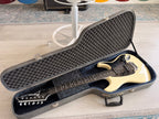 Ibanez Vinnie Moore VM-1
