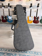 Ibanez Vinnie Moore VM-1