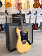 1978 Fender Musicmaster