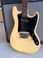 1978 Fender Musicmaster