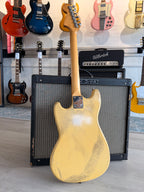 1978 Fender Musicmaster