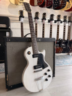 2020 Gibson Les Paul Special