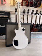 2020 Gibson Les Paul Special