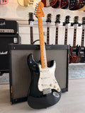 2006 Fender 70’s Stratocaster - Classic Series 60th Anniversary