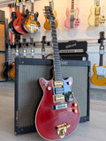 Gretsch Malcolm Young Signature Jet - G6131G