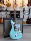 Fender USA Jaguar - American Original 60’s Series