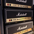 SELL YOUR AMP