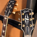 SELL YOUR GUITAR